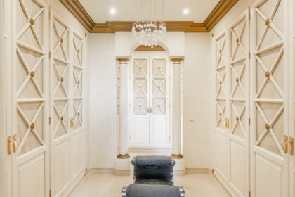 6336b75294e6493d9b9cc82b116daec8 - 40