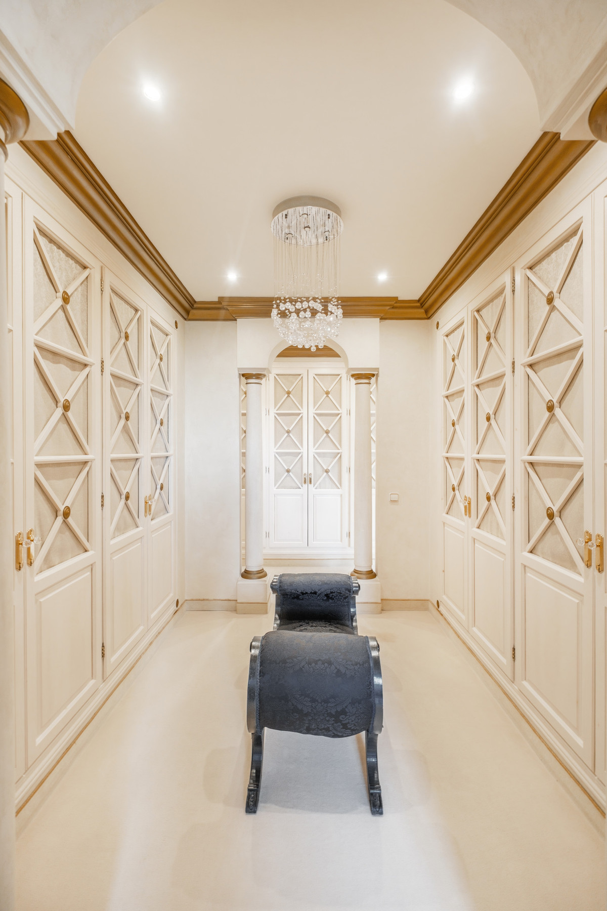 6336b75294e6493d9b9cc82b116daec8 - 40