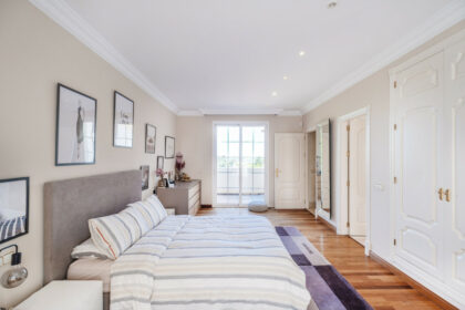 6336b75294e6493d9b9cc82b116daec8 - 42