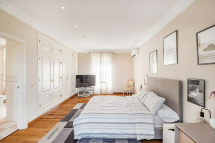 6336b75294e6493d9b9cc82b116daec8 - 43