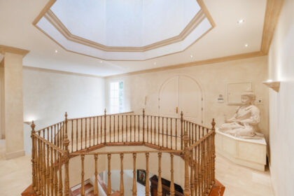 6336b75294e6493d9b9cc82b116daec8 - 45