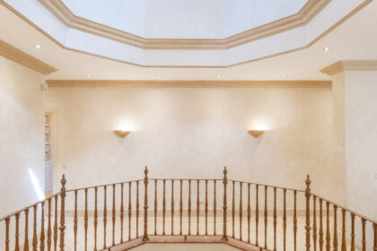 6336b75294e6493d9b9cc82b116daec8 - 46