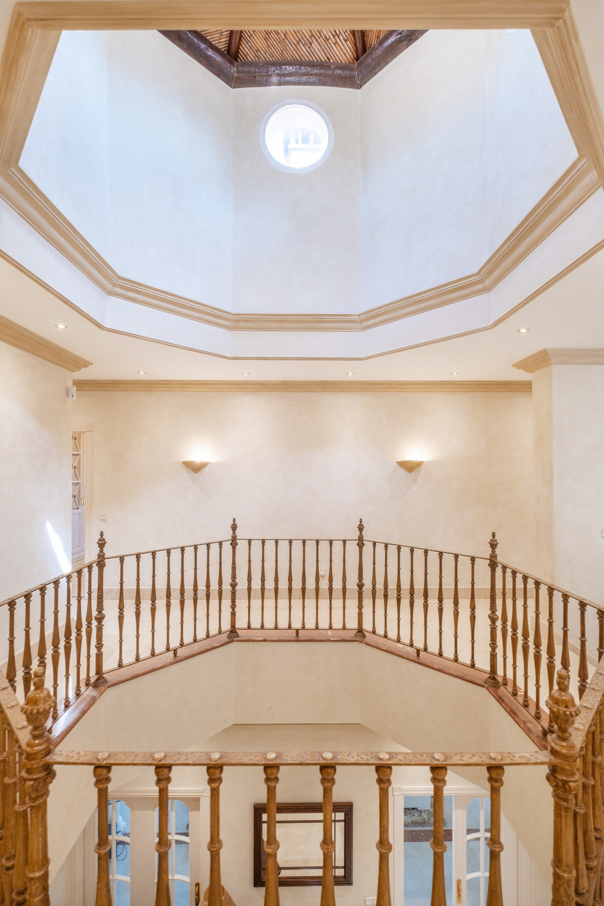 6336b75294e6493d9b9cc82b116daec8 - 46