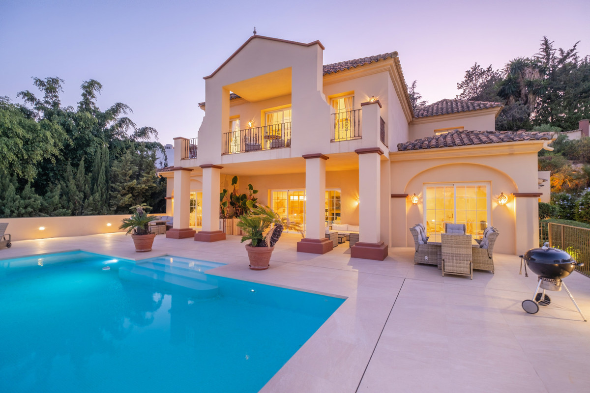 6336b75294e6493d9b9cc82b116daec8 - 48