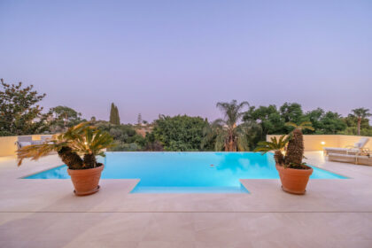 6336b75294e6493d9b9cc82b116daec8 - 49