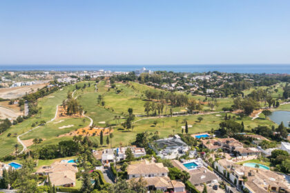 6336b75294e6493d9b9cc82b116daec8 - 5