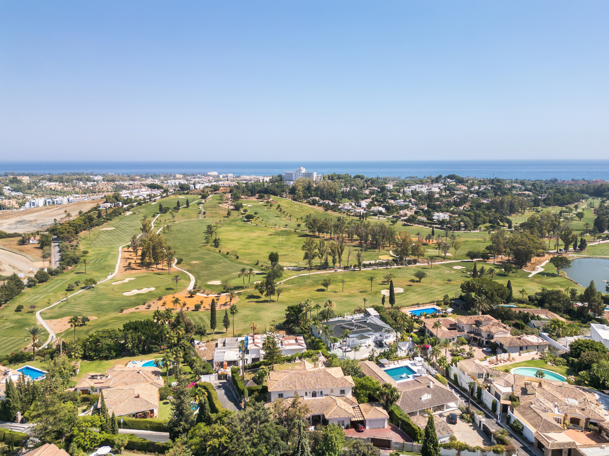 6336b75294e6493d9b9cc82b116daec8 - 5