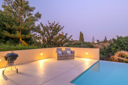 6336b75294e6493d9b9cc82b116daec8 - 50