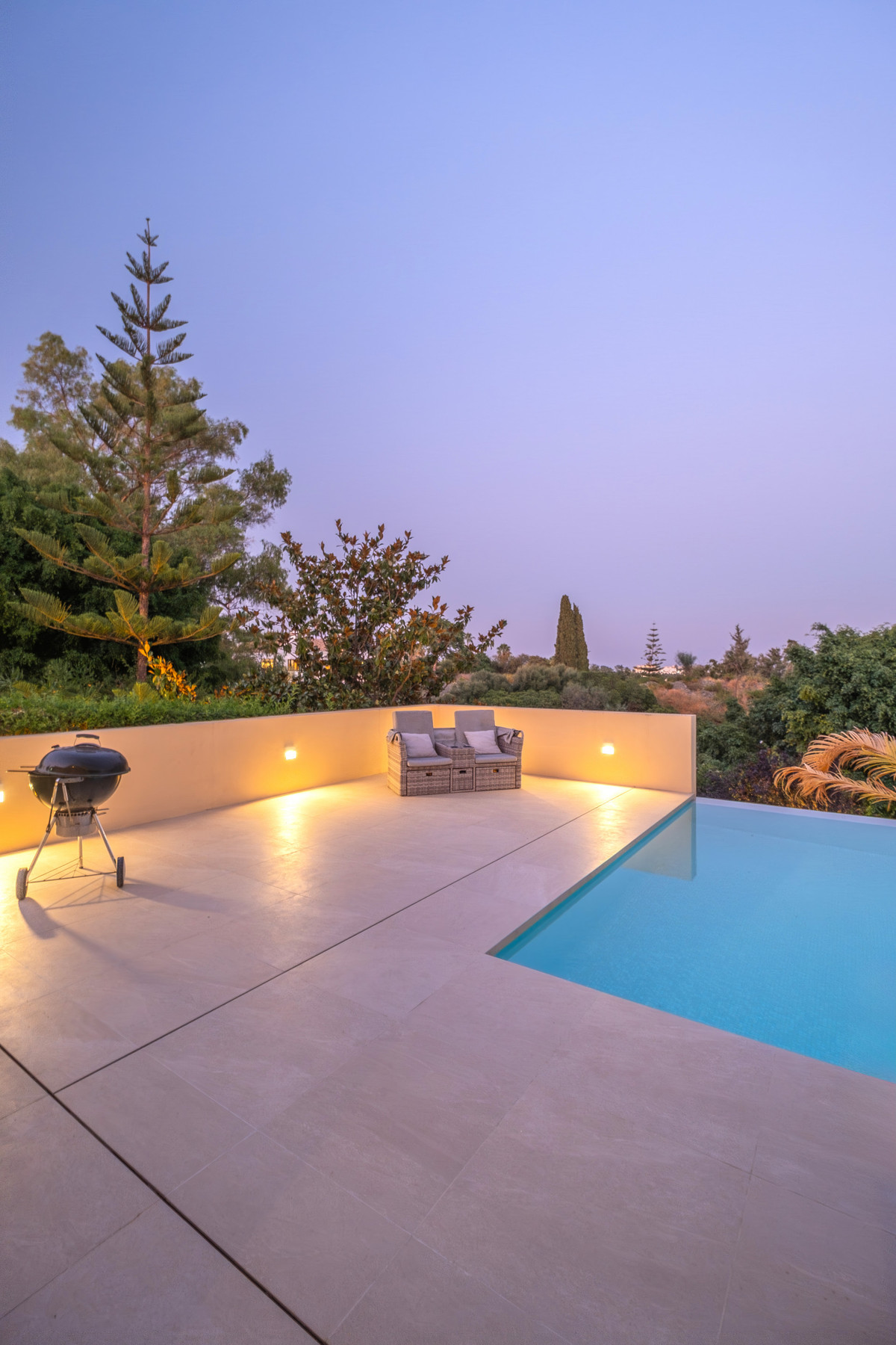 6336b75294e6493d9b9cc82b116daec8 - 50