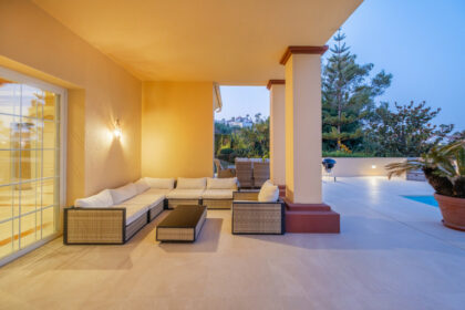 6336b75294e6493d9b9cc82b116daec8 - 51