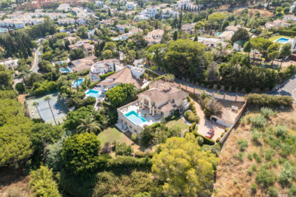 6336b75294e6493d9b9cc82b116daec8 - 6