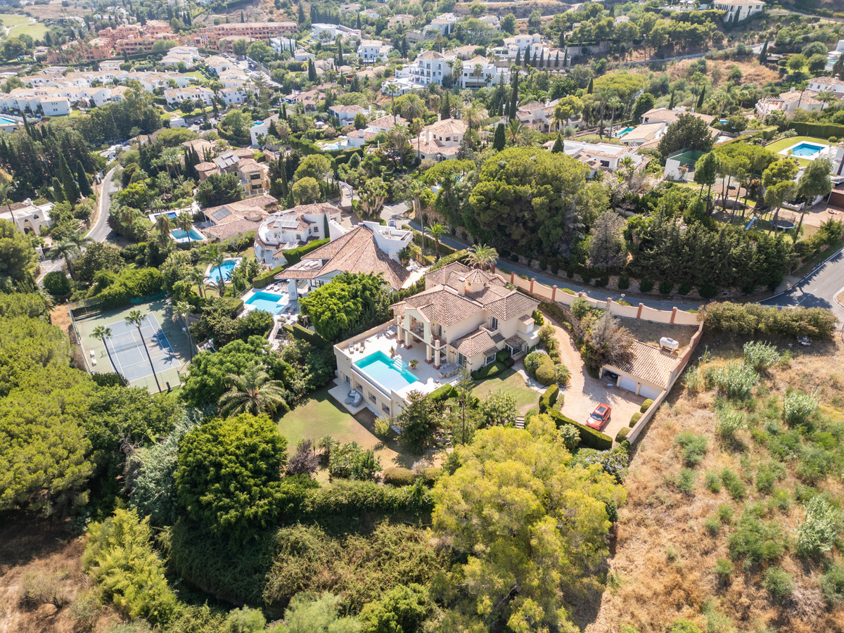 6336b75294e6493d9b9cc82b116daec8 - 6