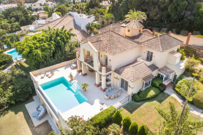 6336b75294e6493d9b9cc82b116daec8 - 7