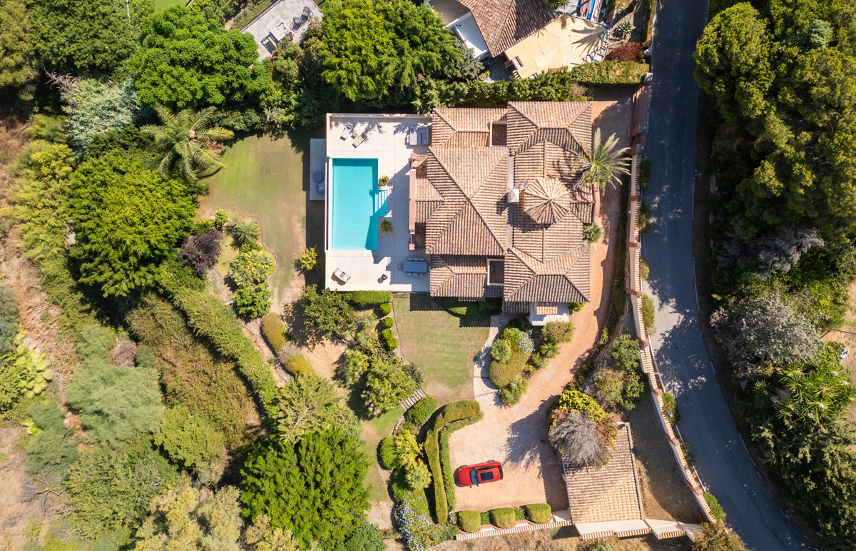 6336b75294e6493d9b9cc82b116daec8 - 8