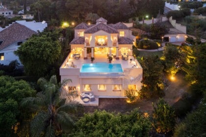 6336b75294e6493d9b9cc82b116daec8 - 9