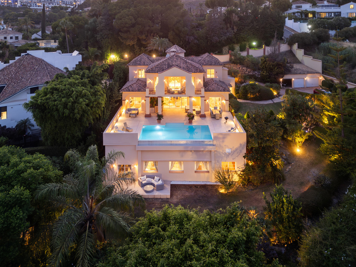 6336b75294e6493d9b9cc82b116daec8 - 9