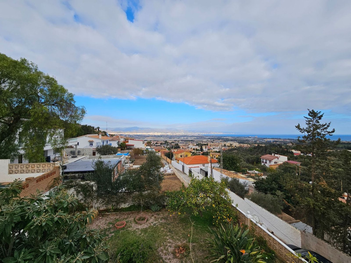 649cdcc74a49dae5a7e1e59317228c56 - 1