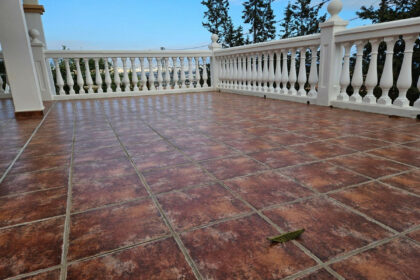 649cdcc74a49dae5a7e1e59317228c56 - 10