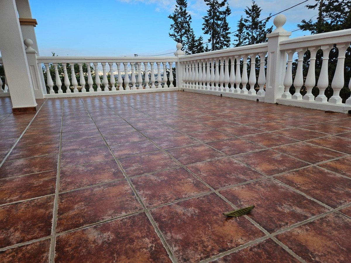 649cdcc74a49dae5a7e1e59317228c56 - 10