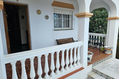 649cdcc74a49dae5a7e1e59317228c56 - 11