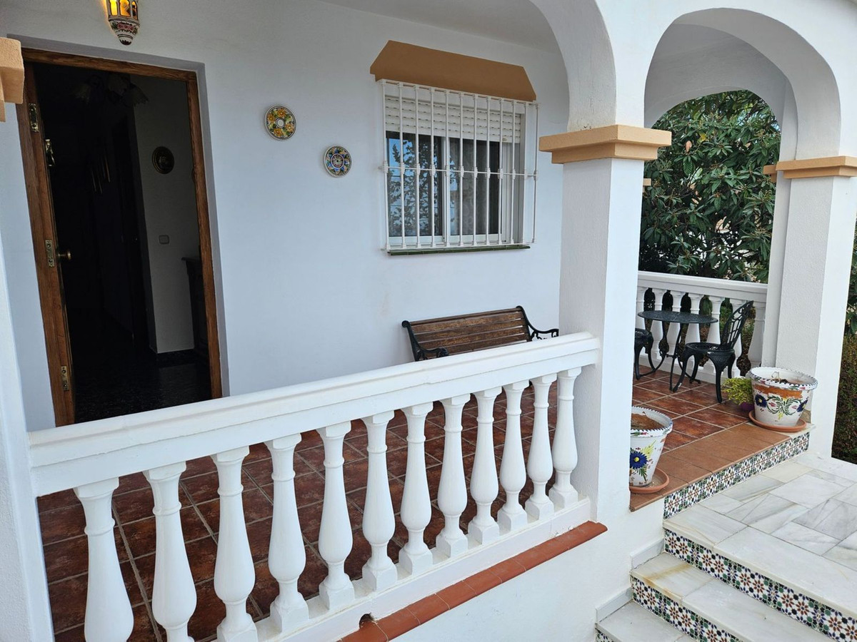 649cdcc74a49dae5a7e1e59317228c56 - 11