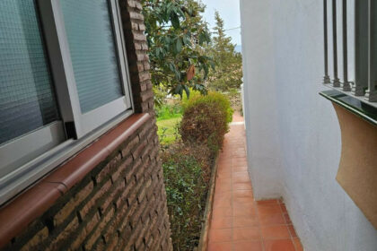 649cdcc74a49dae5a7e1e59317228c56 - 14