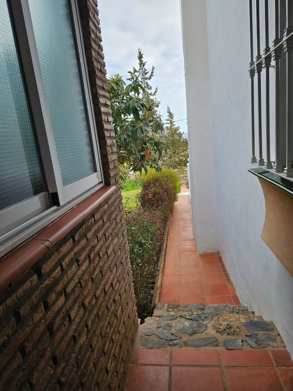 649cdcc74a49dae5a7e1e59317228c56 - 14