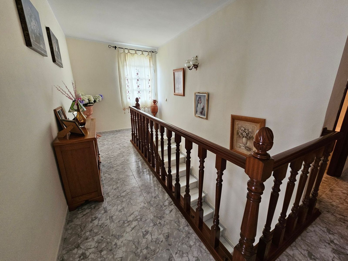 649cdcc74a49dae5a7e1e59317228c56 - 15