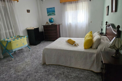 649cdcc74a49dae5a7e1e59317228c56 - 18