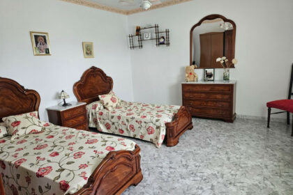 649cdcc74a49dae5a7e1e59317228c56 - 19