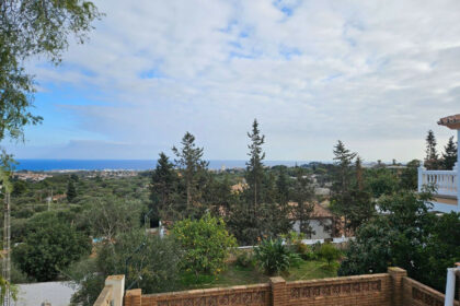 649cdcc74a49dae5a7e1e59317228c56 - 2