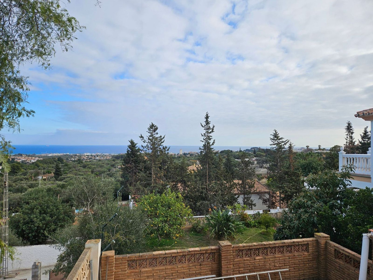 649cdcc74a49dae5a7e1e59317228c56 - 2