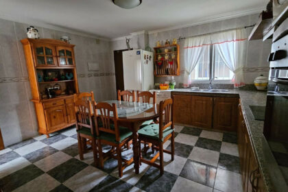 649cdcc74a49dae5a7e1e59317228c56 - 20