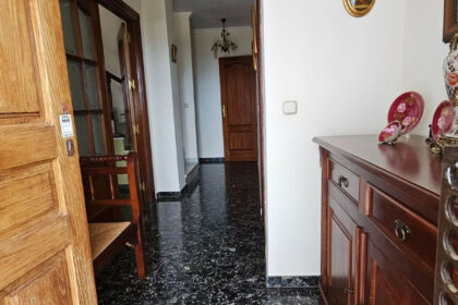 649cdcc74a49dae5a7e1e59317228c56 - 22