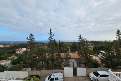 649cdcc74a49dae5a7e1e59317228c56 - 3