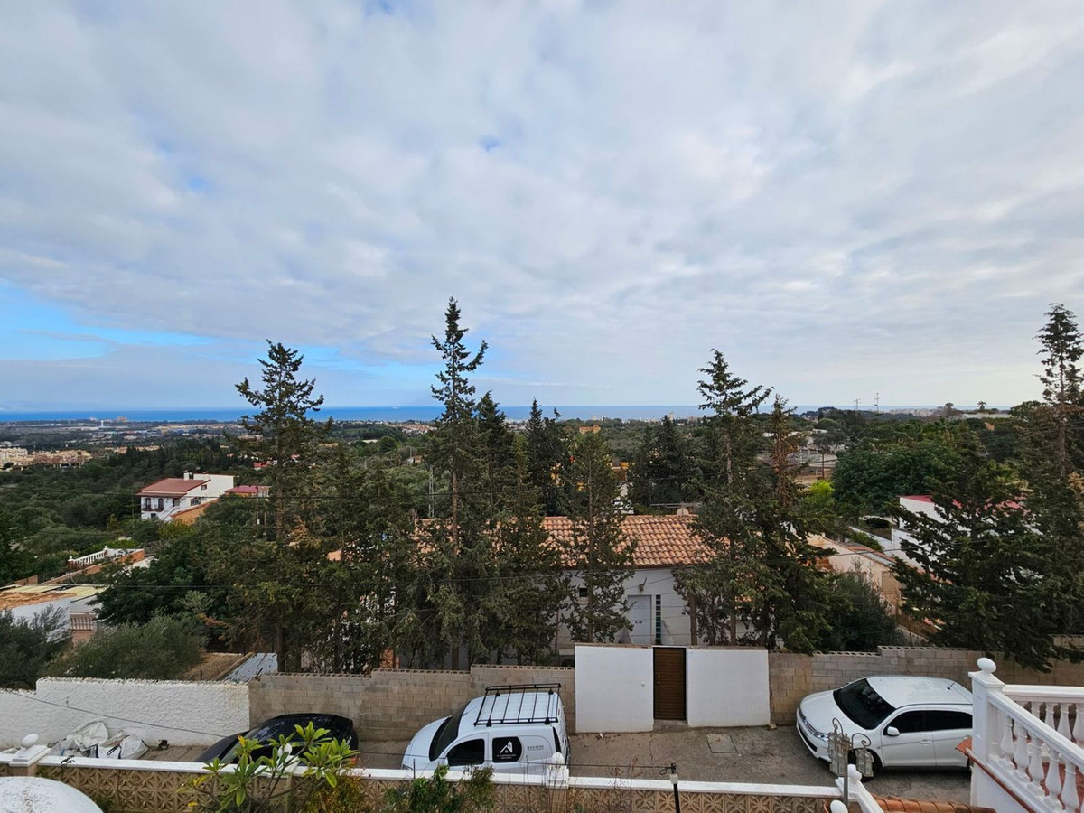 649cdcc74a49dae5a7e1e59317228c56 - 3