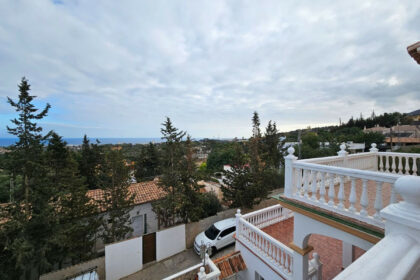 649cdcc74a49dae5a7e1e59317228c56 - 4