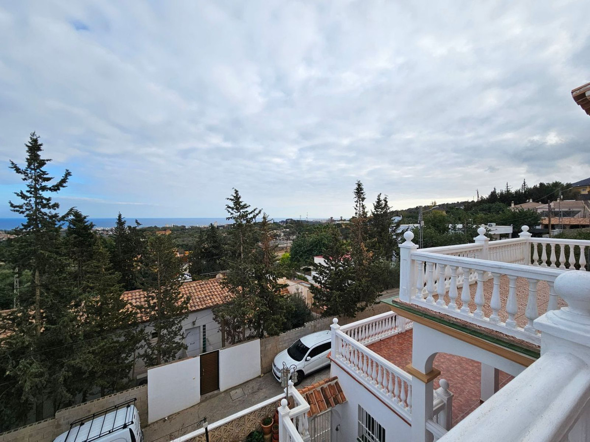 649cdcc74a49dae5a7e1e59317228c56 - 4