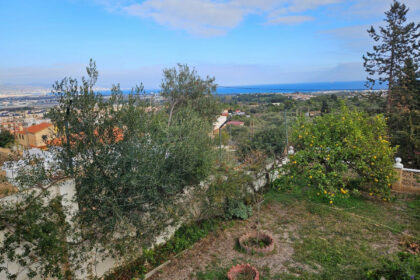 649cdcc74a49dae5a7e1e59317228c56 - 5