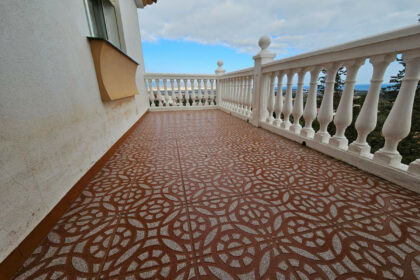 649cdcc74a49dae5a7e1e59317228c56 - 6