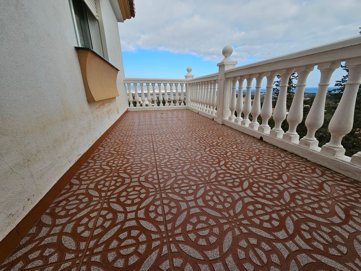 649cdcc74a49dae5a7e1e59317228c56 - 6