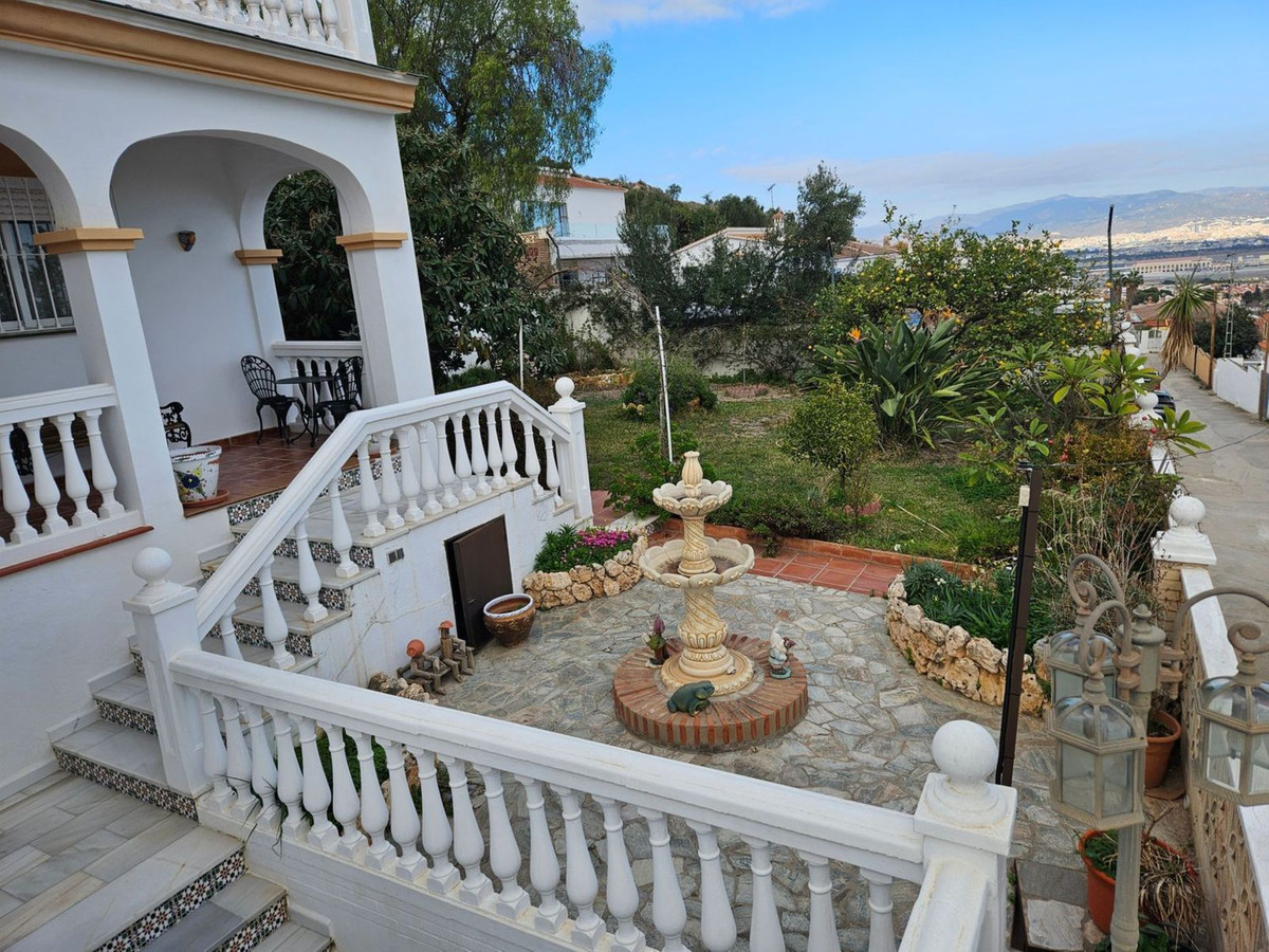 649cdcc74a49dae5a7e1e59317228c56 - 7