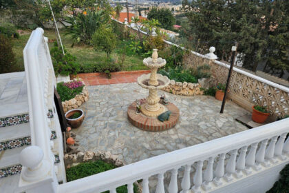 649cdcc74a49dae5a7e1e59317228c56 - 8