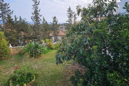 649cdcc74a49dae5a7e1e59317228c56 - 9