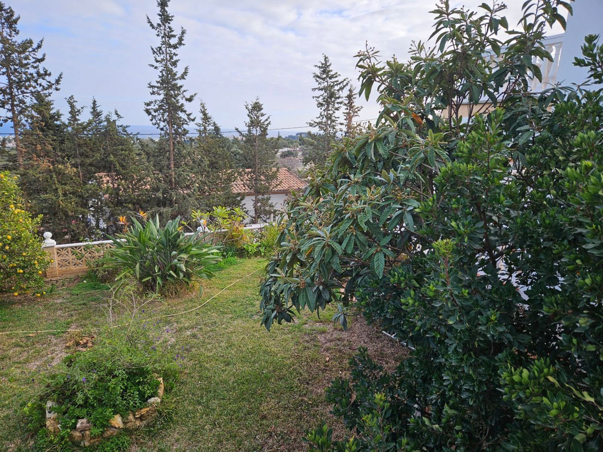 649cdcc74a49dae5a7e1e59317228c56 - 9