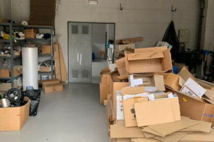 65906ea7ef2a58e9b1ee462867b199e1 - 2