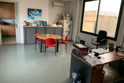 65906ea7ef2a58e9b1ee462867b199e1 - 3