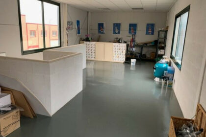 65906ea7ef2a58e9b1ee462867b199e1 - 4