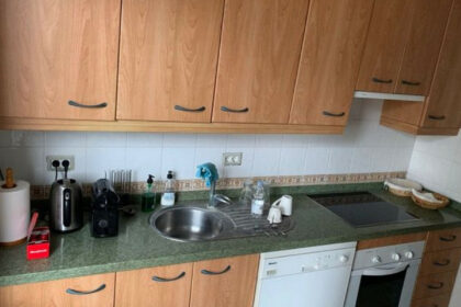 65906ea7ef2a58e9b1ee462867b199e1 - 5