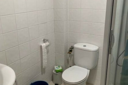 65906ea7ef2a58e9b1ee462867b199e1 - 6